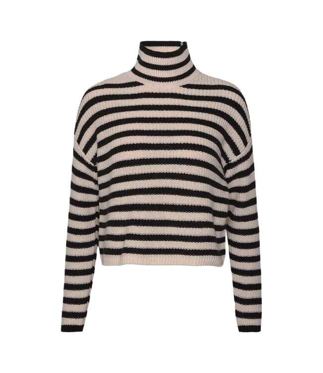 Vero Moda Fabulous Sweater (S + XL)