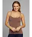 C'est Moi Bamboo Short Cami (more colours)