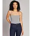 C'est Moi Bamboo Short Cami (more colours)
