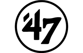 47 Brand