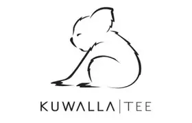 Kuwalla