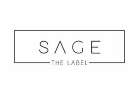 Sage The Label