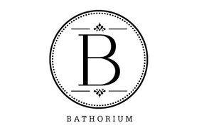 Bathorium