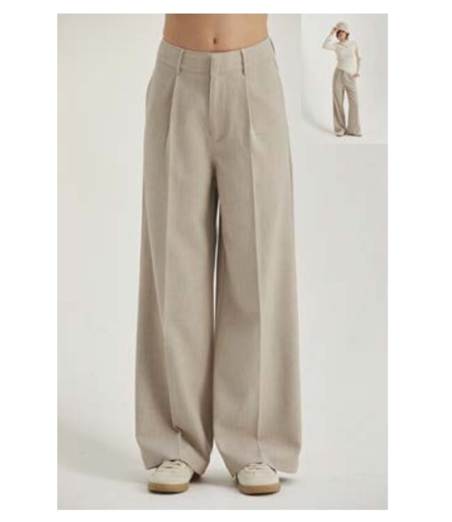 Crescent Trina Trouser