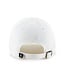 47 Brand New York Yankee Clean Up Cap