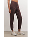 Z Supply Classic Gym Sweatpant Jogger