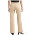 Silver Jeans Highly Desirable Trouser 31” inseam