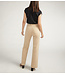 Silver Jeans Highly Desirable Trouser 33" inseam