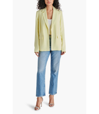 Steve Madden Payton Blazer