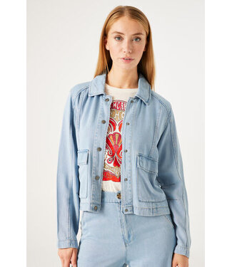 Garcia Denim Jacket