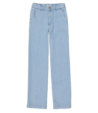 Garcia Denim Trouser