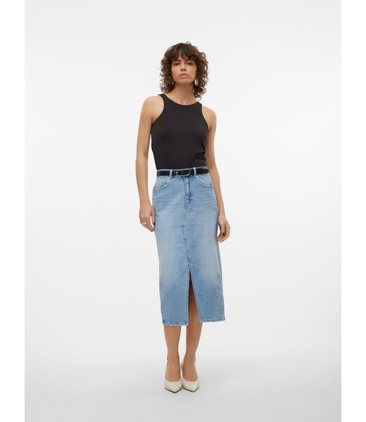 Vero Moda Veri HR Skirt