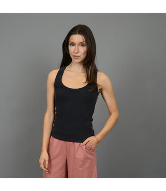 RD Style Sully Scoop Tank