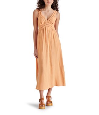 Steve Madden Taryn Dress (M)