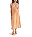 Steve Madden Taryn Dress (M)