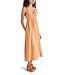 Steve Madden Taryn Dress (M)
