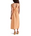 Steve Madden Taryn Dress (M)