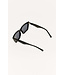 Z Supply Feel Good Polarized Sunglasses