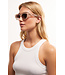 Z Supply Roadtrip Polarized Sunglasses