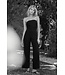 Crescent Kaitlyn Jumpsuit (XS)