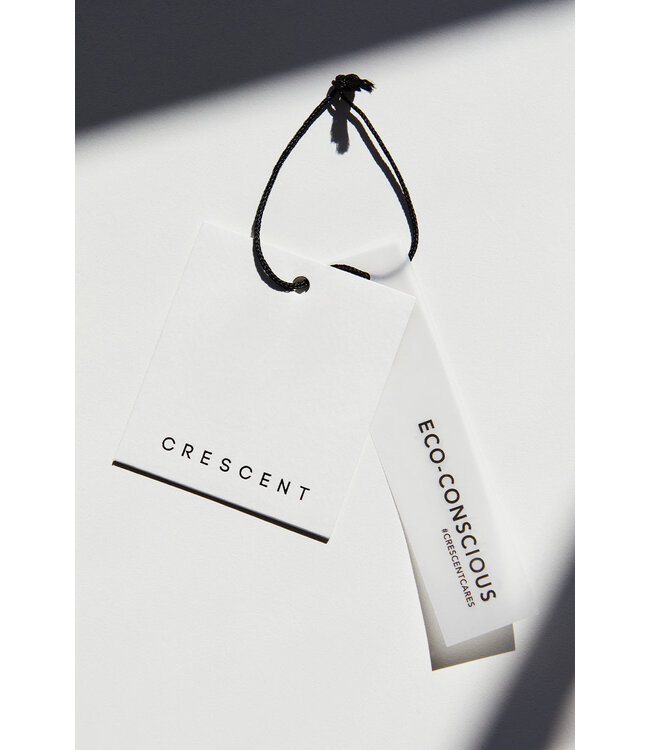 Crescent Valerie Midi Dress