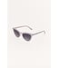 Z Supply Rooftop Polarized Sunglasses