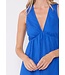 Kenzie Mini Dress (S + L)