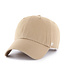 47 Brand Blank Clean Up Cap