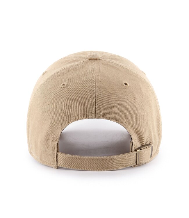 47 Brand Blank Clean Up Cap