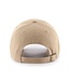 47 Brand Blank Clean Up Cap