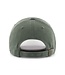 47 Brand Toronto Blue Jays Clean Up Cap