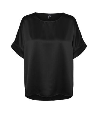 Vero Moda Merle Top