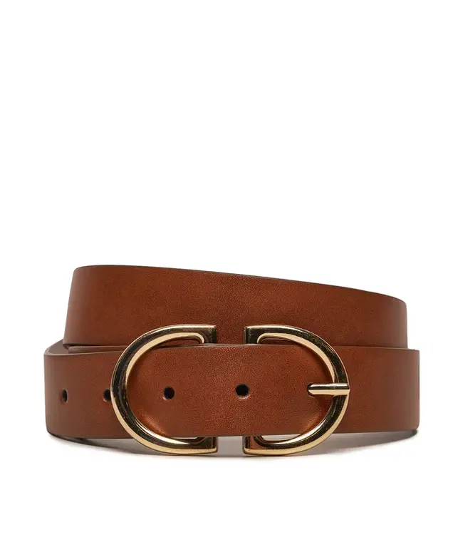Vero Moda Sara Belt