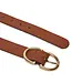 Vero Moda Sara Belt