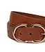 Vero Moda Sara Belt