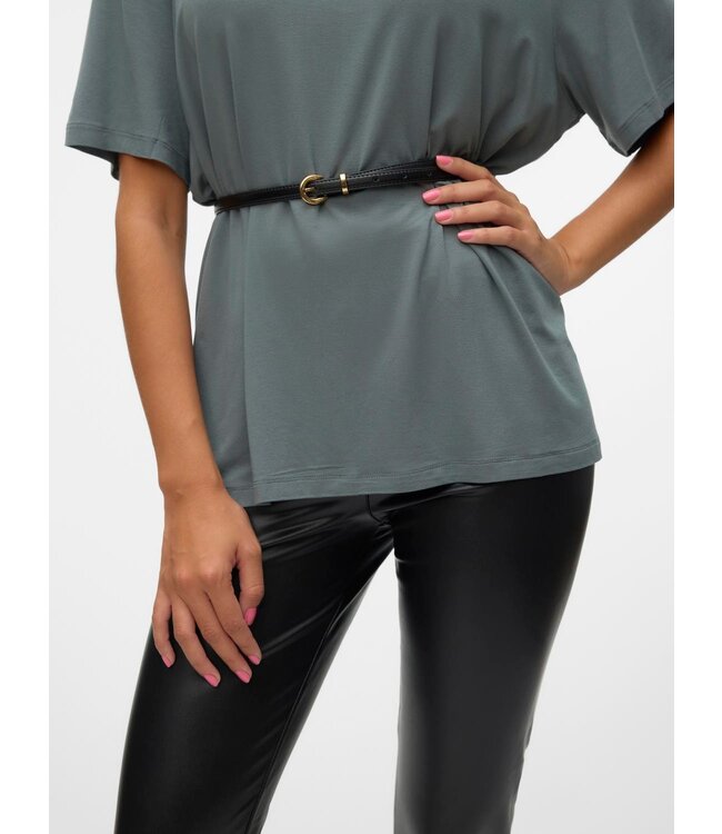 Vero Moda Katja Thin Belt