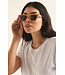 Z Supply Villa Polarized Sunglasses
