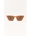 Z Supply Villa Polarized Sunglasses