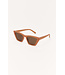 Z Supply Villa Polarized Sunglasses