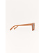 Z Supply Villa Polarized Sunglasses