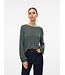 Vero Moda Lexsun Top * 3 colours