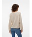 Vero Moda Lexsun Top * 3 colours