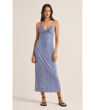 Z Supply Melinda Dress