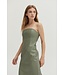 Crescent Valentina Tube Dress
