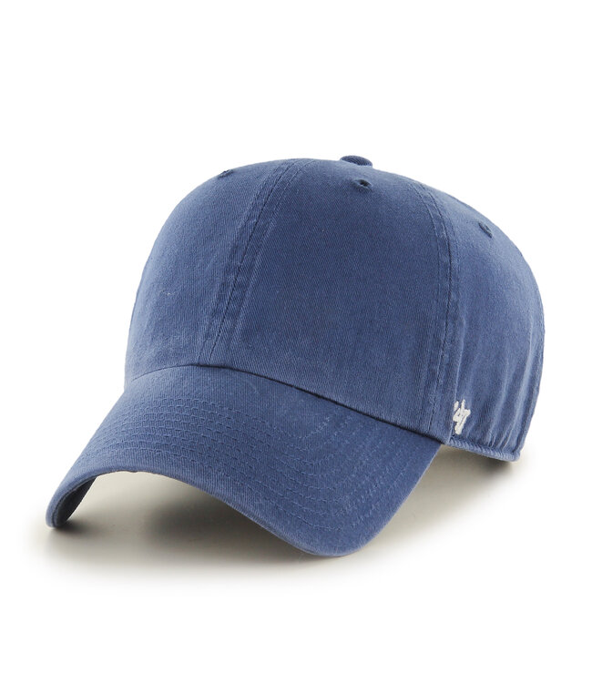 47 Brand Blank Clean Up Cap