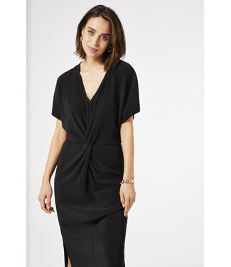 Garcia Knotting Hill Dress (S)