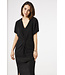 Garcia Knotting Hill Dress (S)