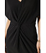 Garcia Knotting Hill Dress (S)