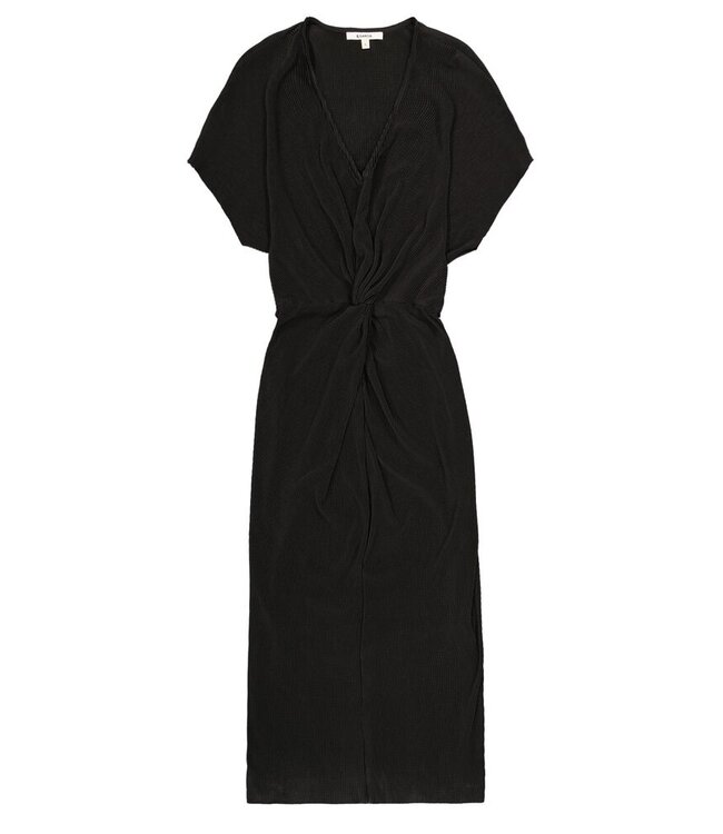 Garcia Knotting Hill Dress (S)