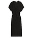 Garcia Knotting Hill Dress (S)